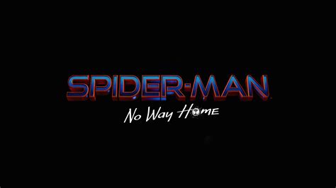 3840x2160 Spider Man No Way Home 4K ,HD 4k Wallpapers,Images,Backgrounds,Photos and Pictures