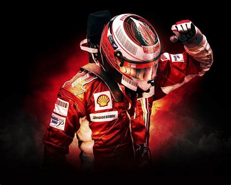 Schumacher wallpaper ·① Download free awesome wallpapers for desktop ...