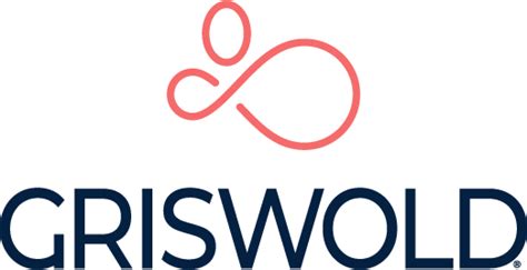 How Griswold Has Grown and Evolved Over 40+ Years