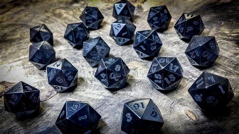 D20, dice roller, tabletop games, Others, HD wallpaper | Peakpx