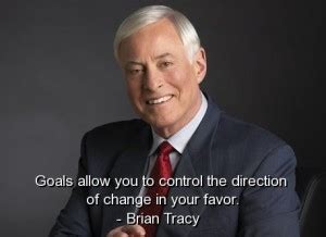 Brian Tracy Quotes. QuotesGram