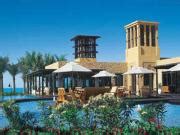 Rabat - Morocco Hotels - Best hotel rates by Anatolia Travels