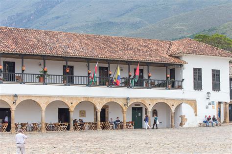 Villa de Leyva: History, prehistory and landscape | Colombia Travel