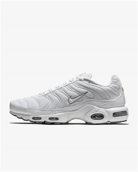 Nike Air Max Plus Men's Shoes. Nike CA