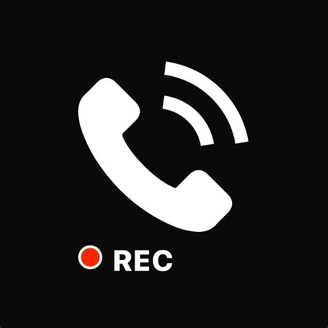 Record Phone Calls: Recorder by DELTA-BM, TOV