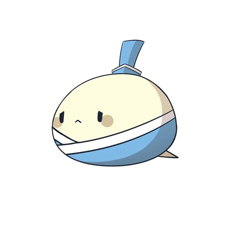 Vector Dumpling PNG File - PNG All