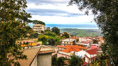 Calabria, Italy, villages will pay you $33,000 to move in | CNN