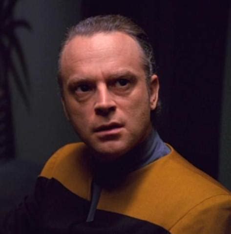 Lon Suder | Memory Beta, non-canon Star Trek Wiki | FANDOM powered by Wikia