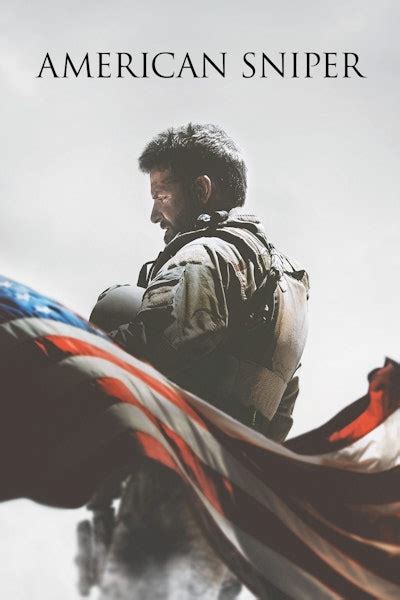 Best "American Sniper" Movie Quotes | Quote Catalog