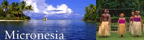 Micronesia Drugs and Pharmaceutical Industry, Pharmaceutical and Medicine Manufacturing in ...