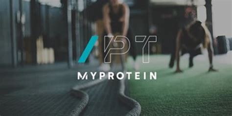 MyProtein Protein Powder | Evergreen Healthfoods