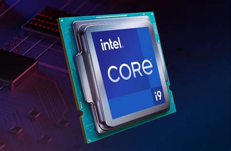 Intel takes on Ryzen with Rocket Lake S and the Core i9-11900K - Web ...