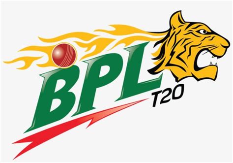 Bangladesh Premier League 2023 squads: Full BPL player list | The Cricketer