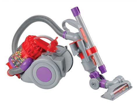 Casdon Dyson DC22 Toy Vacuum Cleaner - Australian Toy Distributors