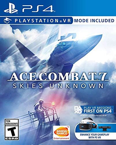 The 15 Best Air Combat Games with Fighter Jets - Aircraft Compare