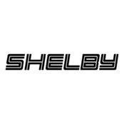 Shelby Logo PNG Transparent (1) – Brands Logos