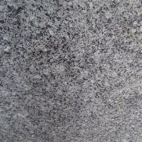 Desert Green Granite from ISO-qualified Indian Granite Supplier