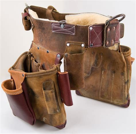Best Leather Belt Bags | semashow.com