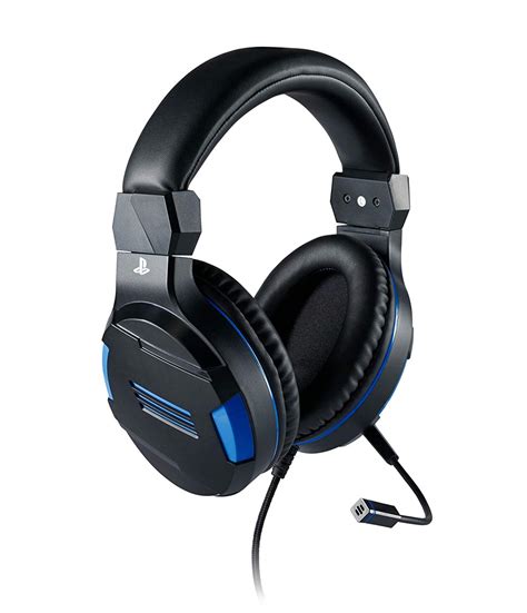 Best Gaming Headphones in India in 2020 - TechConsumer