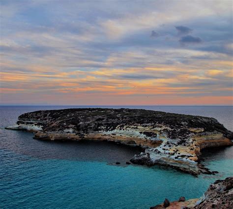 Lampedusa Island in Lampedusa: 13 reviews and 82 photos