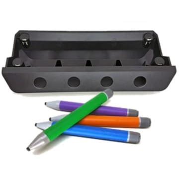 SMARTBOARD Accessories | Touchboards