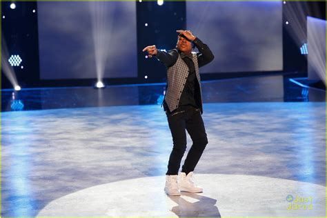 Full Sized Photo of so you think you can dance top 4 performances watch ...