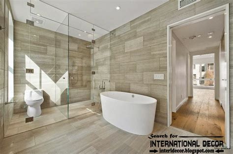 bathroom - Can you tile over blueboard? - Home Improvement Stack Exchange