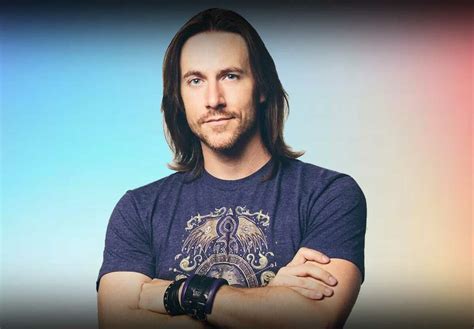 Discover 63+ matthew mercer anime voices super hot - in.cdgdbentre