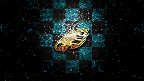 HD Eagles Wallpaper - iXpap