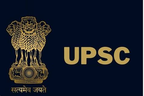 UPSC | UPSC IAS Exam: Busting five major myths about the preparation - Telegraph India