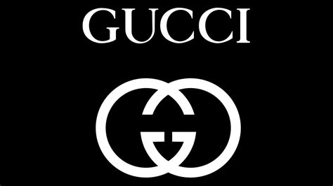 Gucci 4k Wallpapers - Top Free Gucci 4k Backgrounds - WallpaperAccess