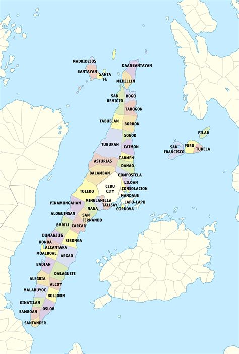 File:Ph fil cebu.png - Wikipedia