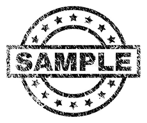 Sample Watermark Stock Illustrations – 1,255 Sample Watermark Stock Illustrations, Vectors ...