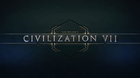 Sid Meier's Civilization VII releases in February 2025, gets first gameplay trailer