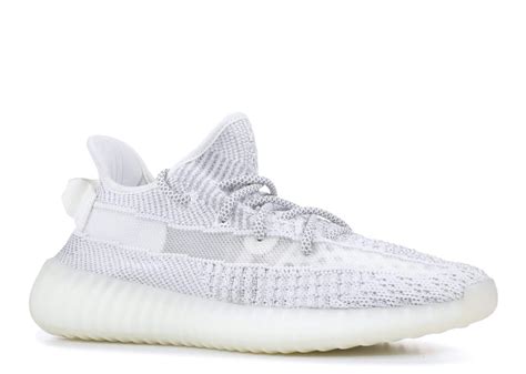 Amazon.com | adidas Yeezy Boost 350 V2 - US 8.5 | Fashion Sneakers