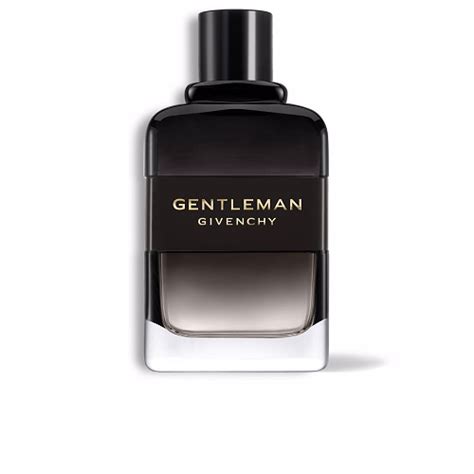 Gentleman Givenchy Boisee EDP 100ml