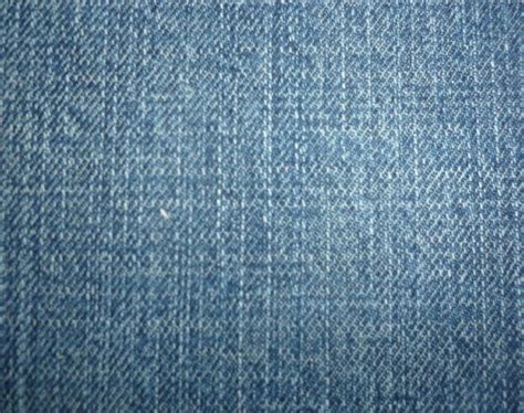 100% Cotton Denim Fabric - F95798 - Yule Denim (China Manufacturer) - Cotton Fabrics - Fabrics ...