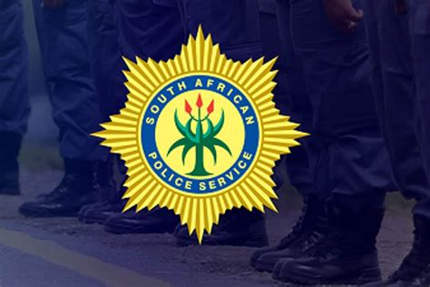 SAPS management to give update on plans to fight extortion gangs in Mthatha | Eduzim News