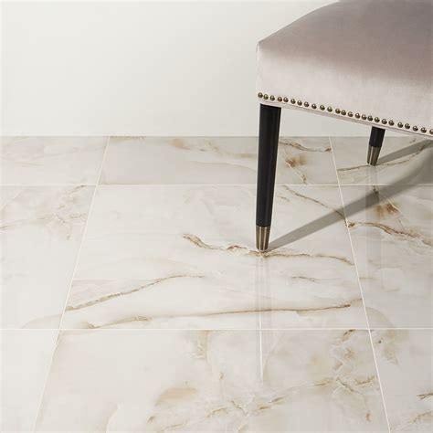 Onyx Marble Flooring – Flooring Tips