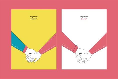 Better Together Vector Art, Icons, and Graphics for Free Download