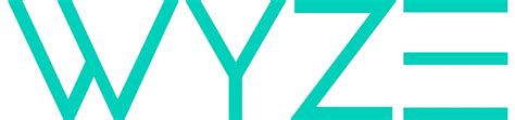 20% Off Wyze Discount Code, Coupons (1 Active) Dec 2024