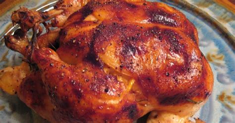 Mr Food Chicken Recipes | Yummly