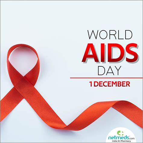 World AIDS Day: All You Need To Know About HIV Prevention And Treatment