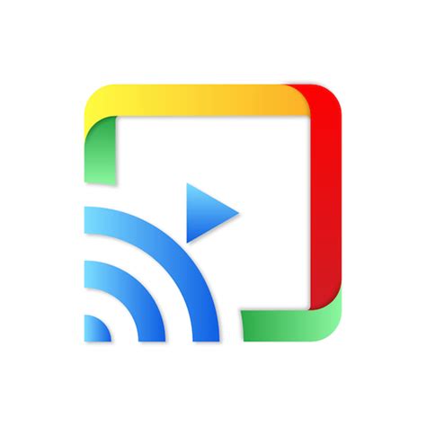 TV Cast for Chromecast - Apps on Google Play