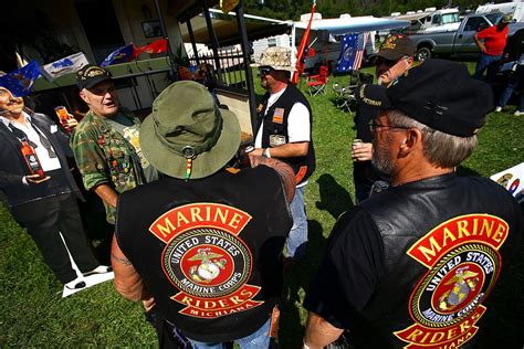 Veterans gearing up for 33rd Vietnam veterans reunion | News | kokomotribune.com