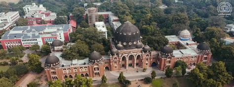 Home | Maharaja Sayajirao University of Baroda