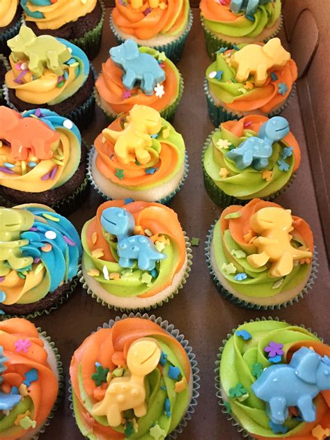 Pinterest in 2024 | Dinosaur birthday cakes, Dinosaur birthday, Dino birthday cake