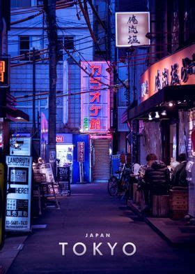 77+ Background Aesthetic Tokyo - MyWeb