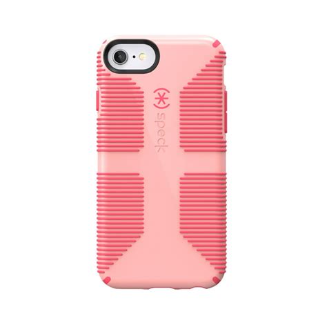 Red Iphone 6 Case Speck