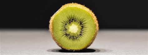 Can You Eat Kiwi Seeds - Captions Quotes